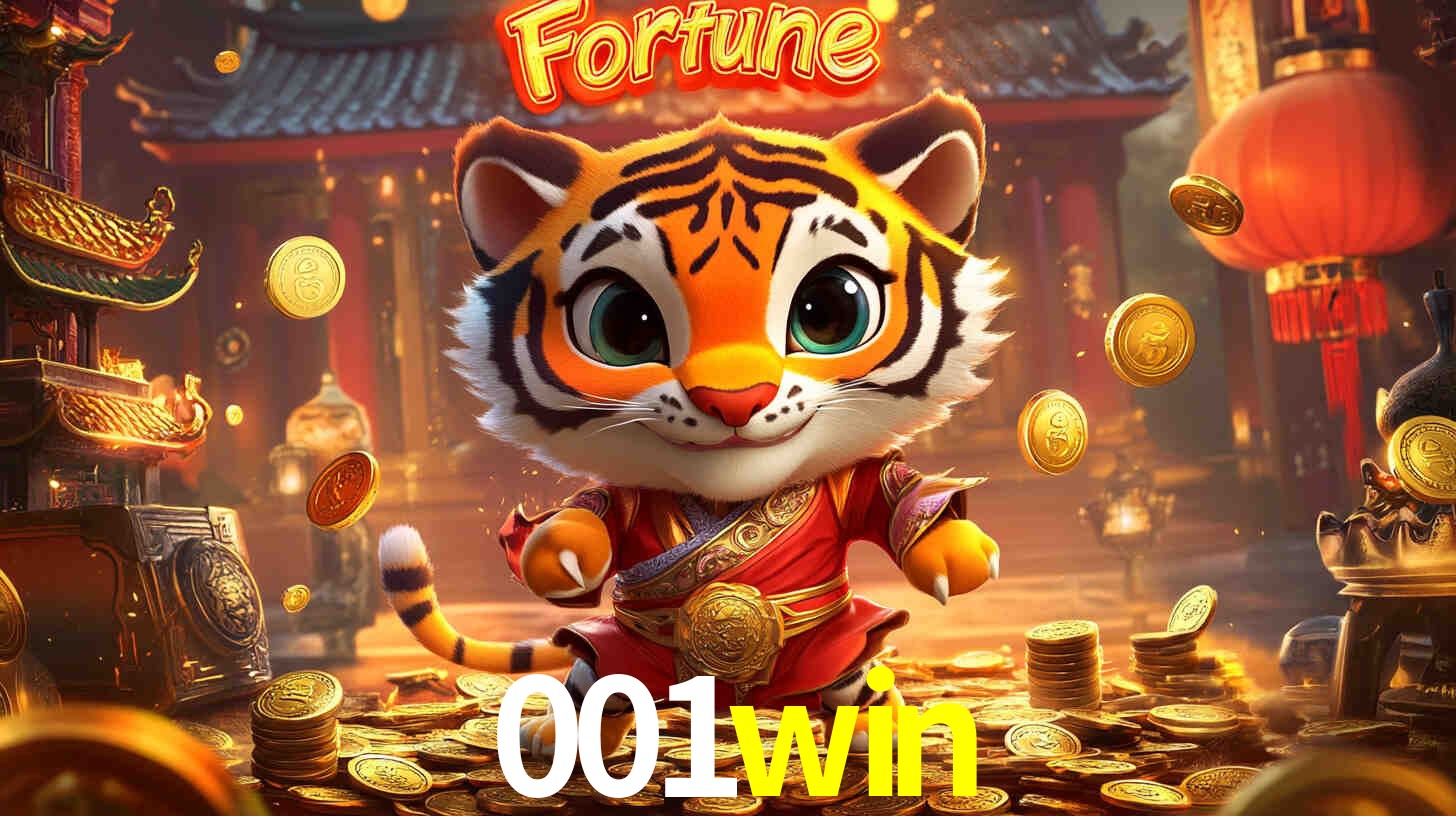 Account Security