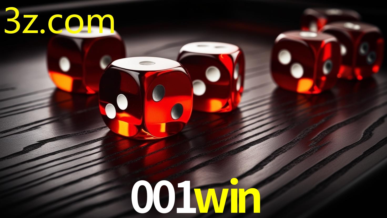 Slots no Site 001WIN.COM
