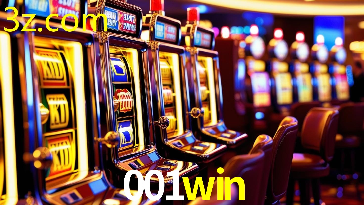 Apostas na Site 001WIN.COM
