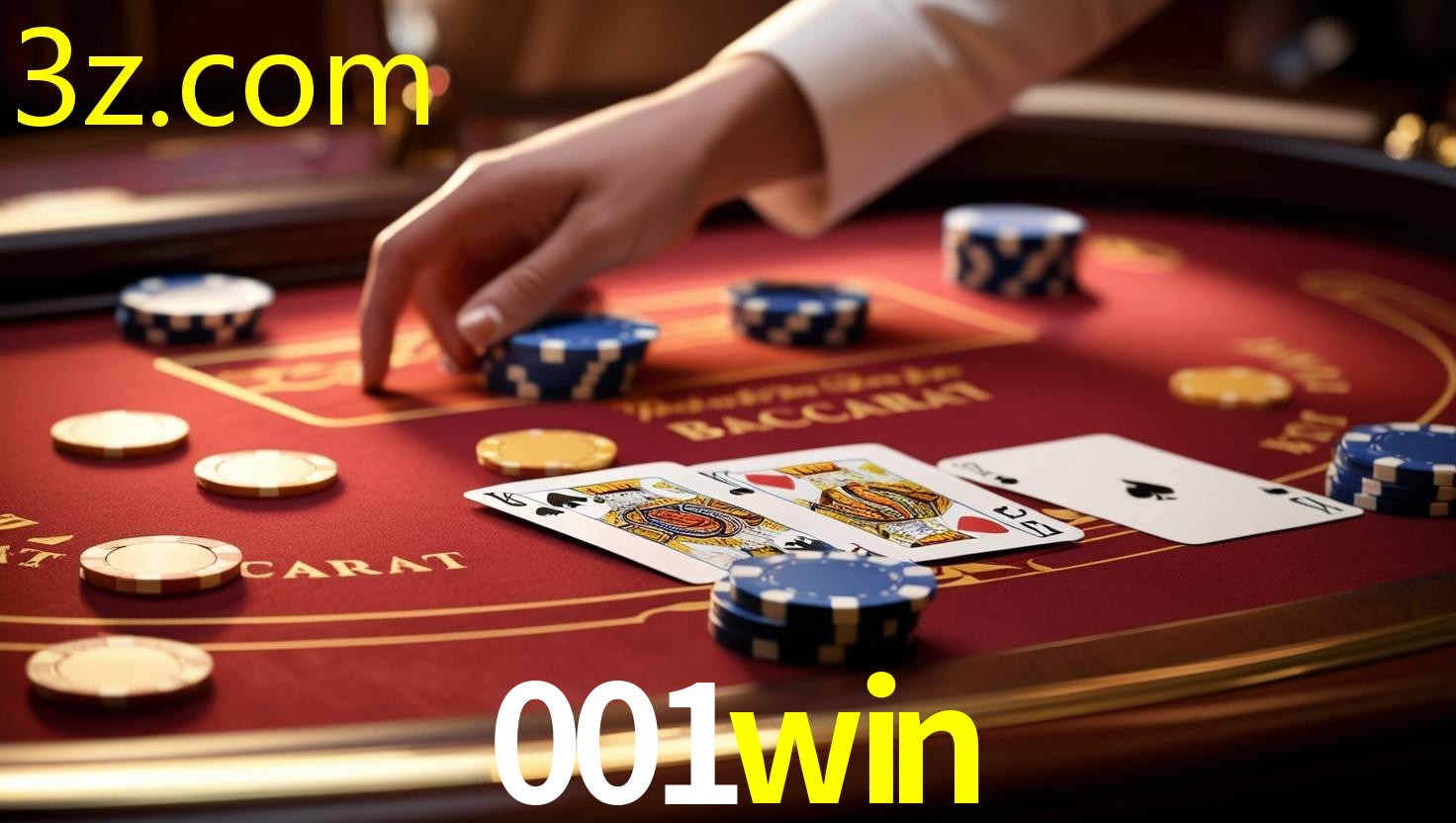 Jogos Crash na 001WIN.COM