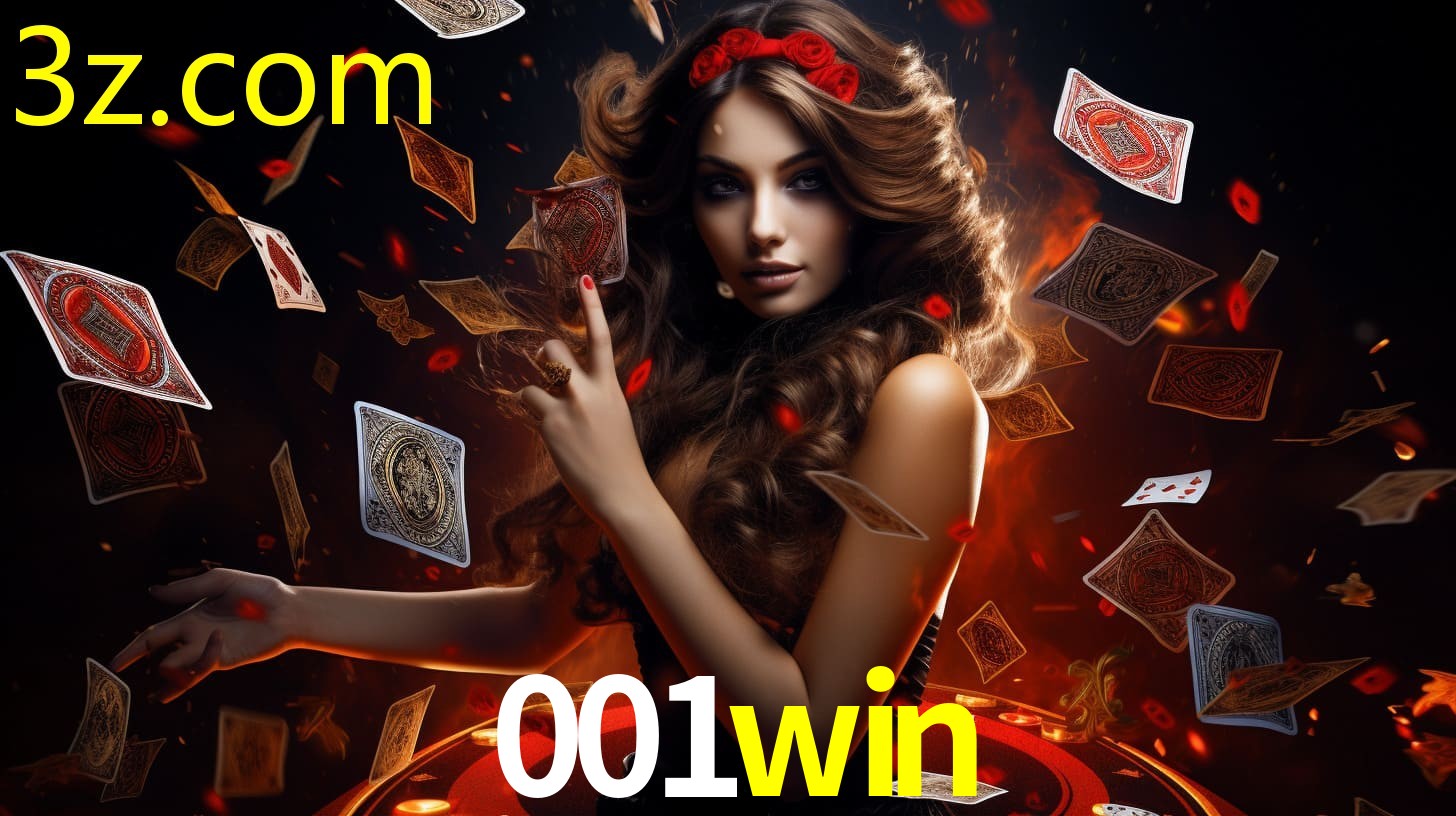 Aviator na Cassino 001WIN.COM