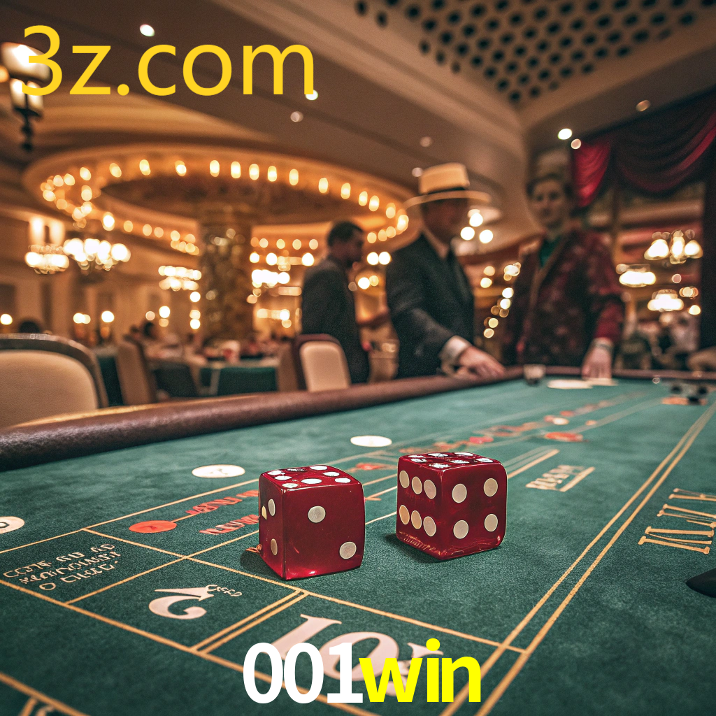 Verificação de Conta 001WIN.COM