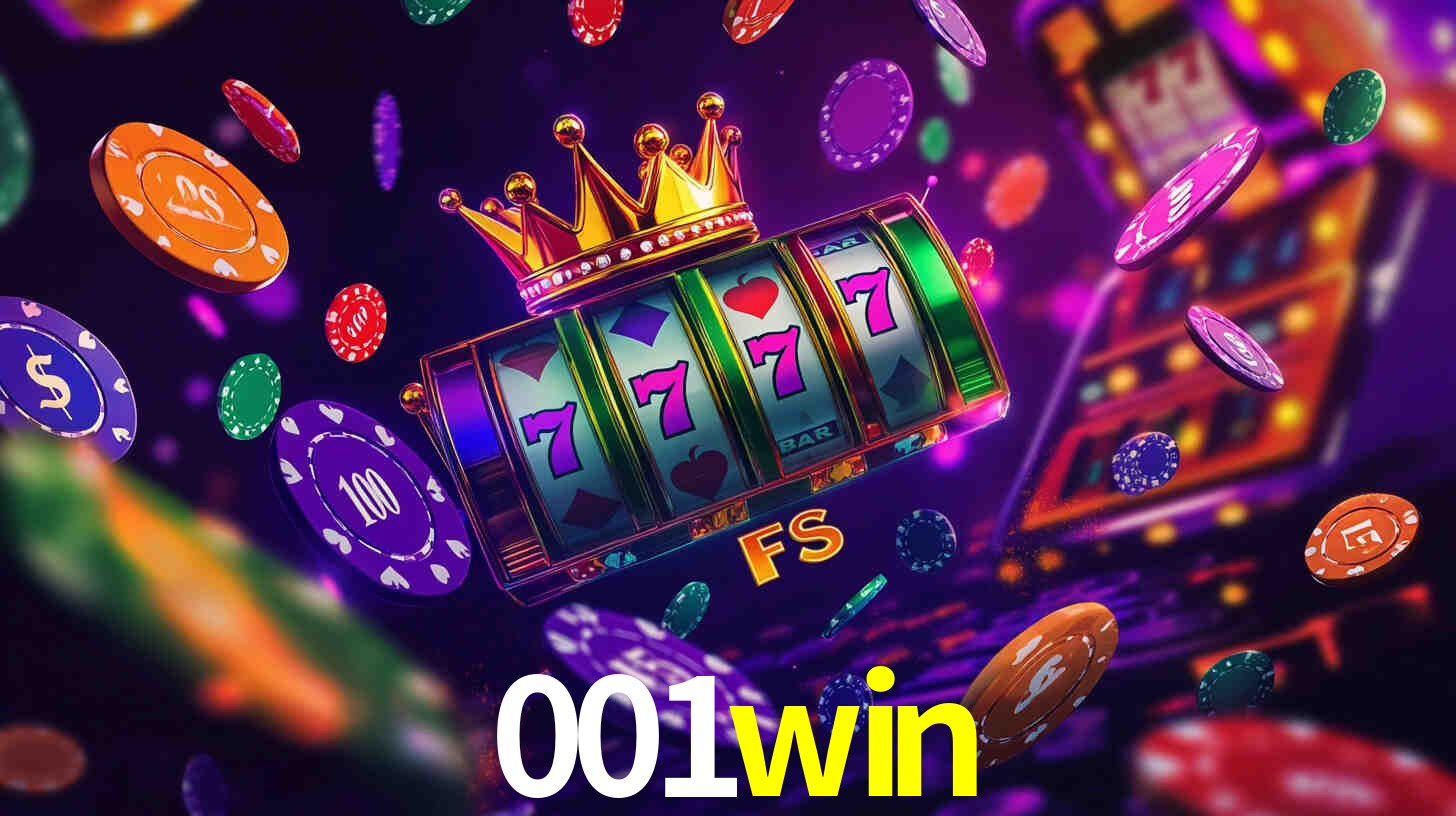 Welcome Bonus - Golden Dragon