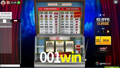 Plushie Frenzy Slot - PG Soft Game