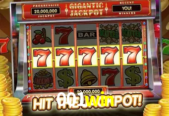 Prosperity Fortune Tree - PG Soft Slot