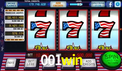 The Great Icescape Slot - PG Soft