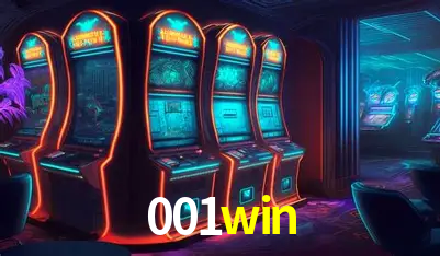 Fortune Tiger Slot