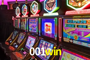 Bikini Paradise Slot - PG Soft
