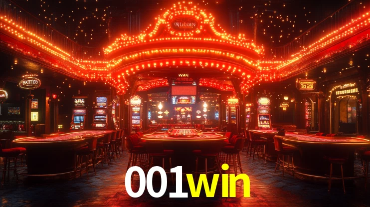 Tournament Betting